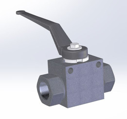 Valve 3. Shut-off valves. Вакуумный клапан 3d модель. 3д задвижка. Переливной клапан 3.