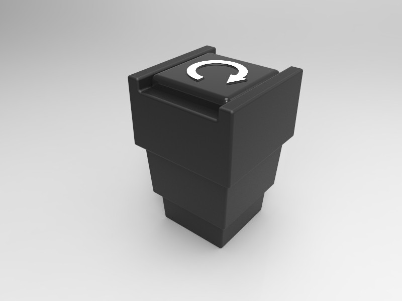 Free CAD Designs Files 3D Models The GrabCAD Community Library