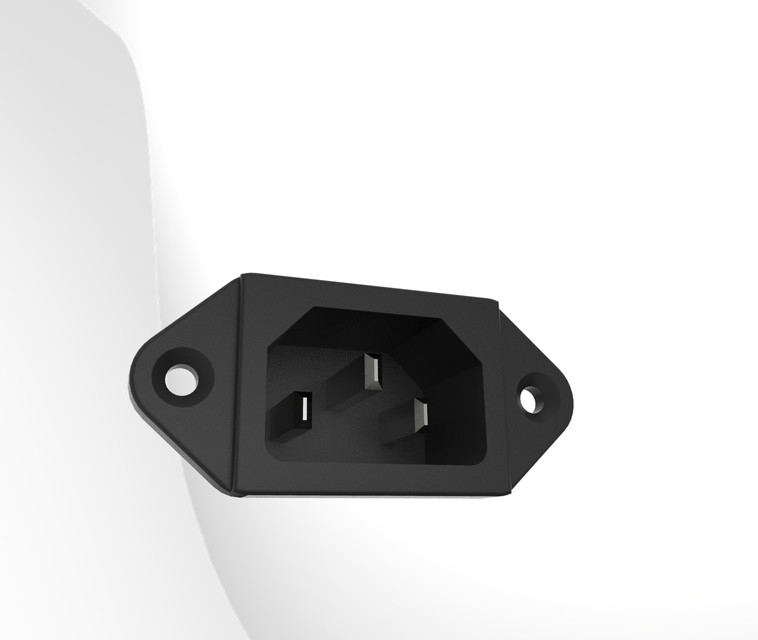 Free CAD Designs, Files & 3D Models The GrabCAD Community Library