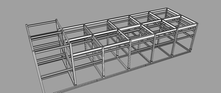 module