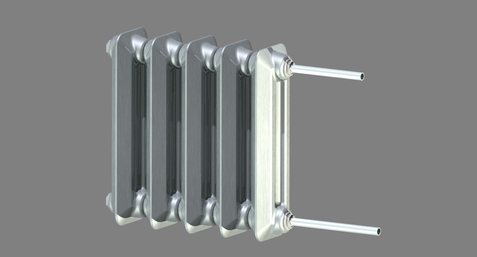 Free CAD Designs, Files & 3D Models The GrabCAD Community Library