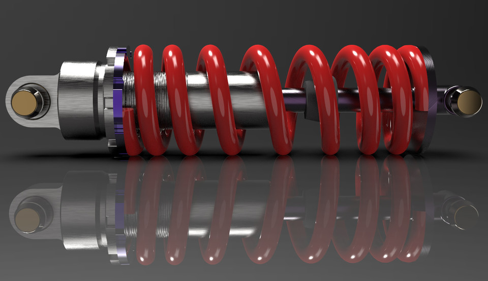 Free CAD Designs, Files & 3D Models The GrabCAD Community Library