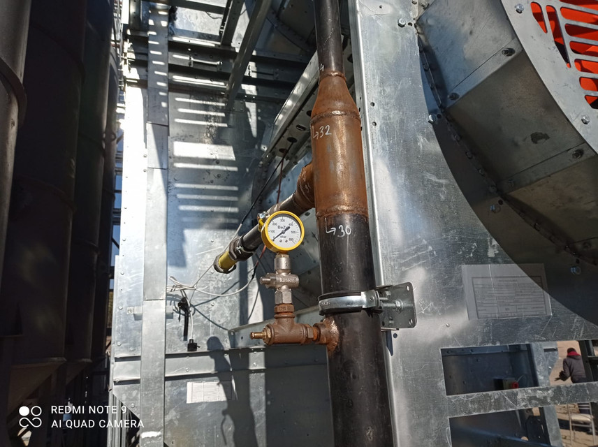 What are 3 types of motor controls? 3D CAD Model Library GrabCAD