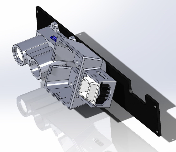 Free CAD Designs, Files & 3D Models The GrabCAD Community Library