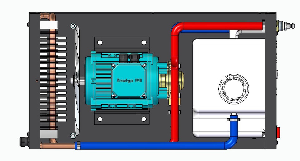 Free CAD Designs, Files & 3D Models The GrabCAD Community Library
