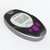Pedometer