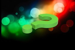SWITCH2