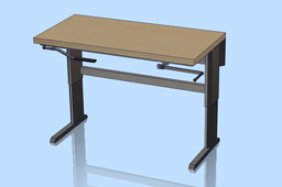 Sovella workbench V-2.0 (update 12-22)