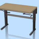 Sovella workbench V-2.0 (update 12-22)