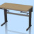 Sovella workbench V-2.0 (update 12-22)