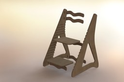 SIT-RITE ASM-1.zip