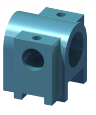  support