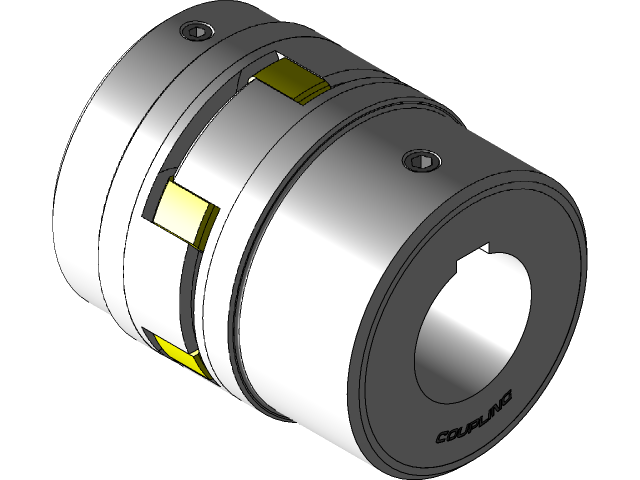 Free CAD Designs, Files &amp; 3D Models | The GrabCAD Community Library