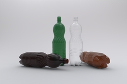 Bottle