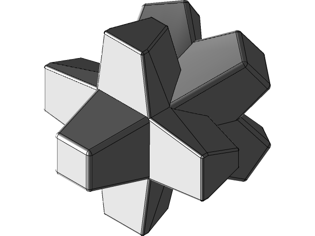 Free CAD Designs, Files &amp; 3D Models | The GrabCAD Community Library