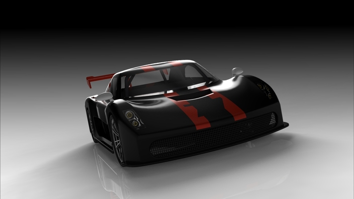 super boulo sport 05