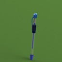 Ball Point Pen