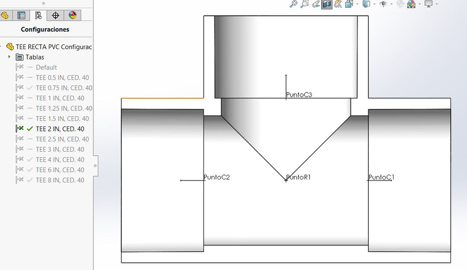 Free CAD Designs, Files & 3D Models The GrabCAD Community Library