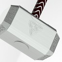 Thor Hammer