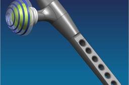 artificial bone