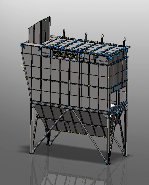 Free CAD Designs, Files & 3D Models The GrabCAD Community Library