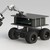 Coroware Corobot 