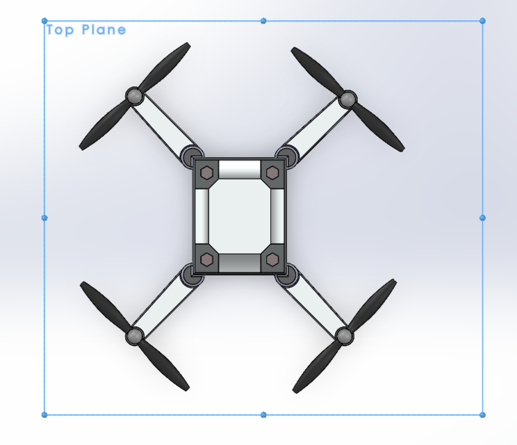 Free CAD Designs, Files & 3D Models The GrabCAD Community Library
