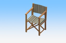 chair