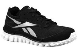 Reebok Real Flex