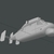 Tiny