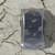 Tiny