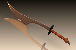 Razor Sapara