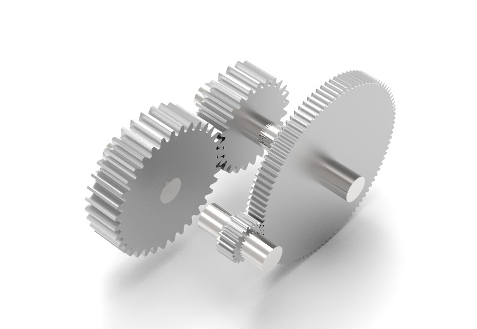 Free CAD Designs, Files & 3D Models The GrabCAD Community Library