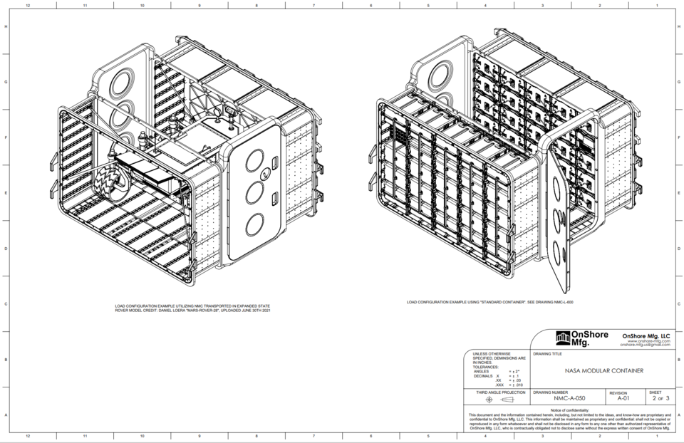 Free CAD Designs, Files & 3D Models The GrabCAD Community Library
