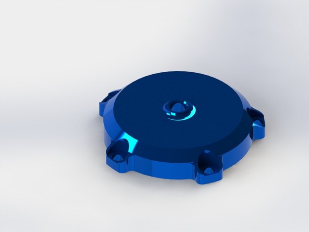 BOVTop-2