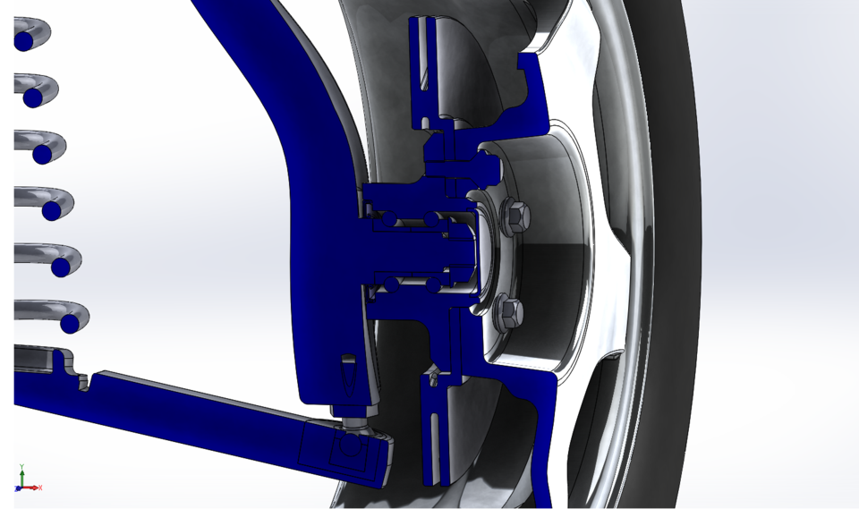 Free CAD Designs, Files & 3D Models The GrabCAD Community Library