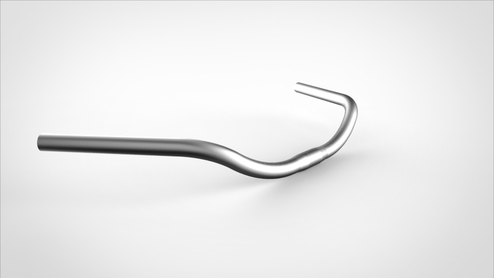 Free CAD Designs, Files & 3D Models The GrabCAD Community Library