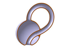 Klein Bottle