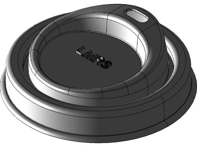 Free CAD Designs Files 3D Models The GrabCAD Community Library