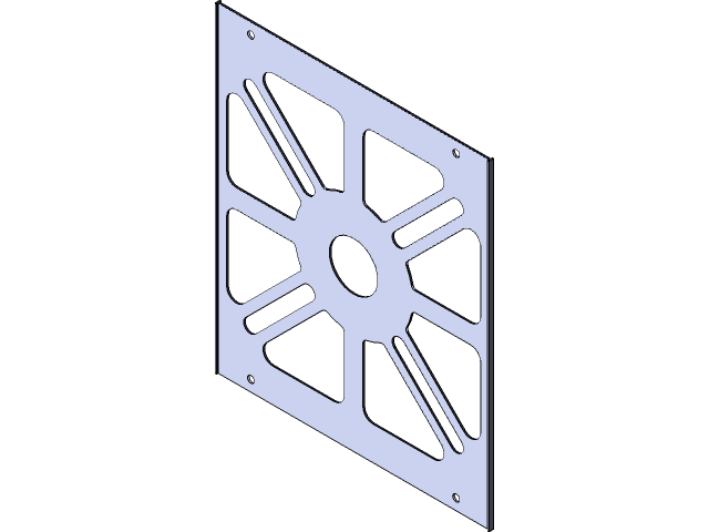 Free CAD Designs, Files &amp; 3D Models | The GrabCAD Community Library