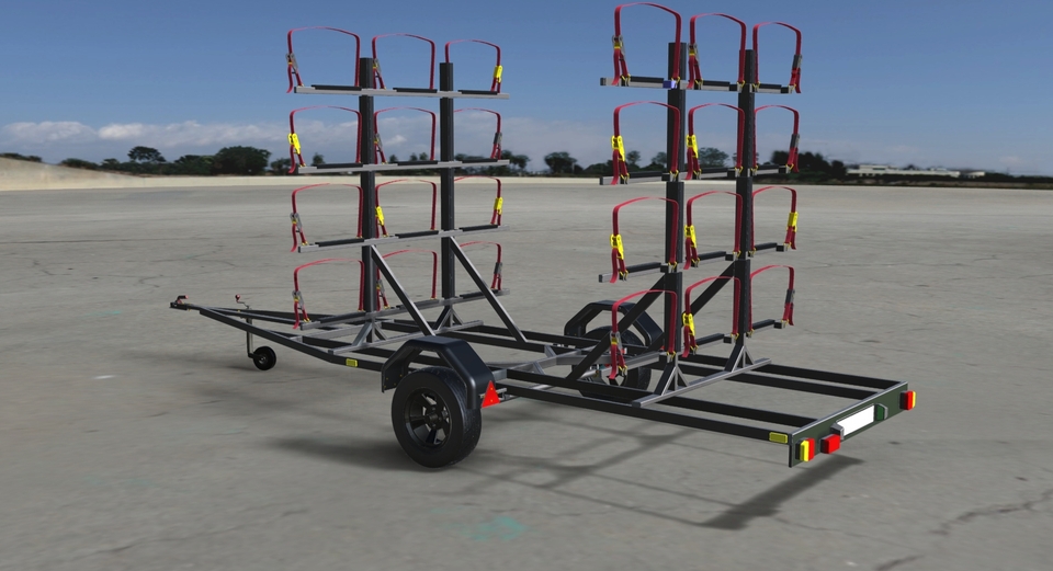 Free CAD Designs, Files & 3D Models The GrabCAD Community Library