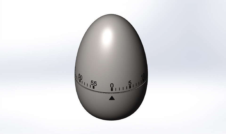 Free CAD Designs, Files & 3D Models The GrabCAD Community Library