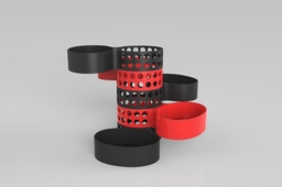 Spiral holder_2