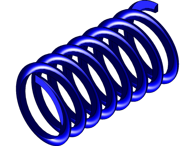 Free CAD Designs, Files &amp; 3D Models | The GrabCAD Community Library