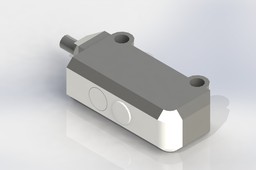 Omron E3T-S