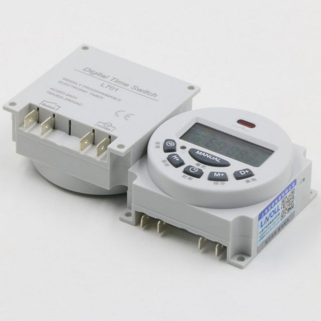 Free CAD Designs, Files & 3D Models The GrabCAD Community Library