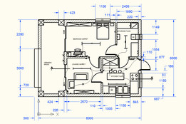 grade - Most downloaded models | 3D CAD Model Collection | GrabCAD ...