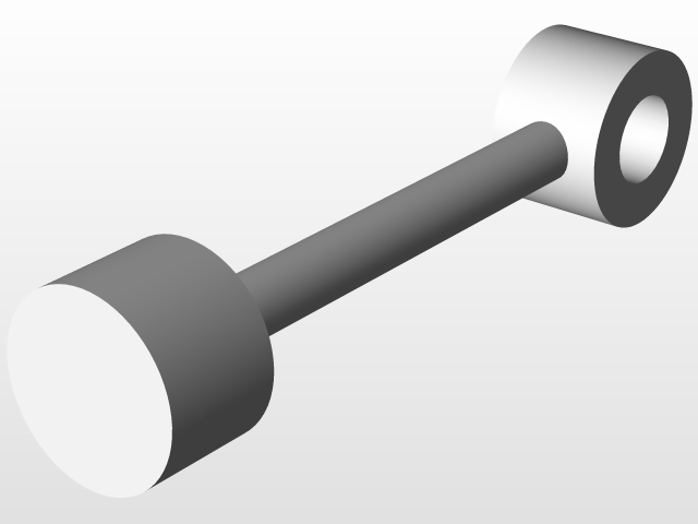 Free CAD Designs, Files &amp; 3D Models | The GrabCAD Community Library