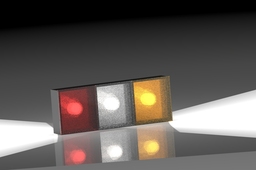 Tail Light 