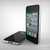 iPhone 4S